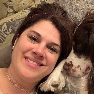 Meet your Posher, Carol